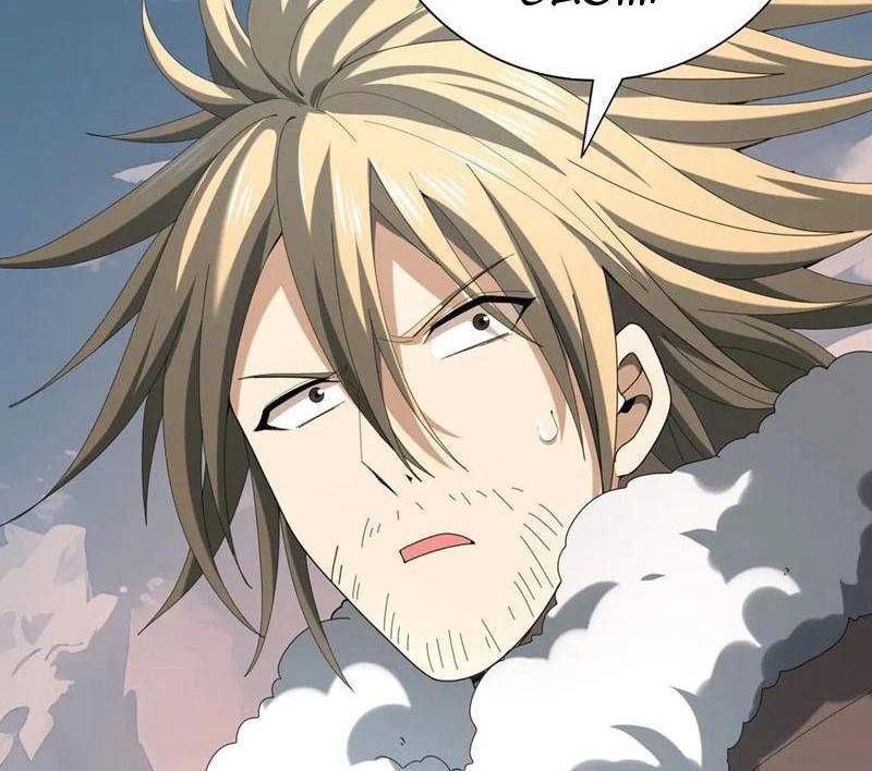 Toàn Dân Chuyển Chức: Ngự Long Sư Là Chức Nghiệp Yếu Nhất? Chapter 63.8 - Trang 2