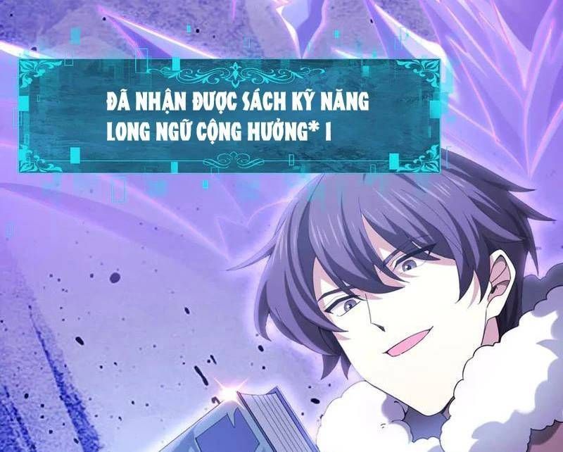 Toàn Dân Chuyển Chức: Ngự Long Sư Là Chức Nghiệp Yếu Nhất? Chapter 63.8 - Trang 2