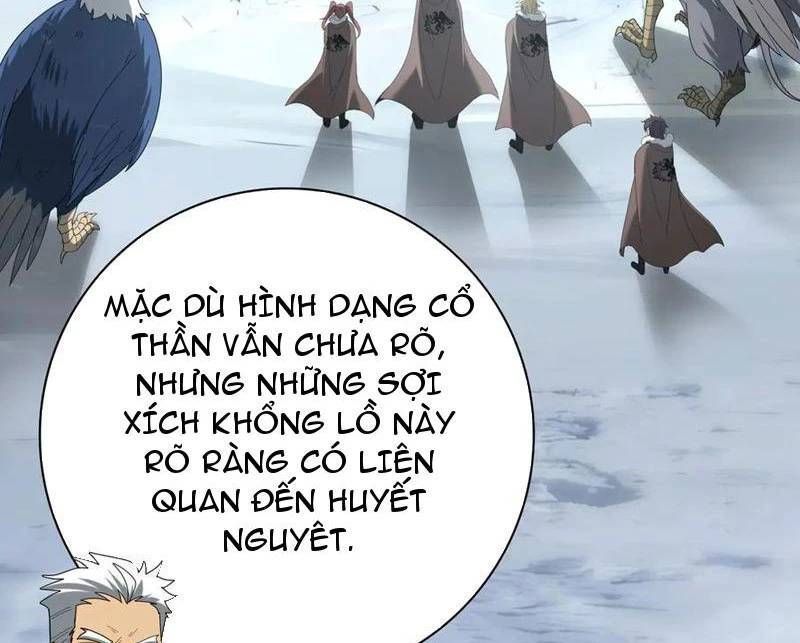 Toàn Dân Chuyển Chức: Ngự Long Sư Là Chức Nghiệp Yếu Nhất? Chapter 63.8 - Trang 2