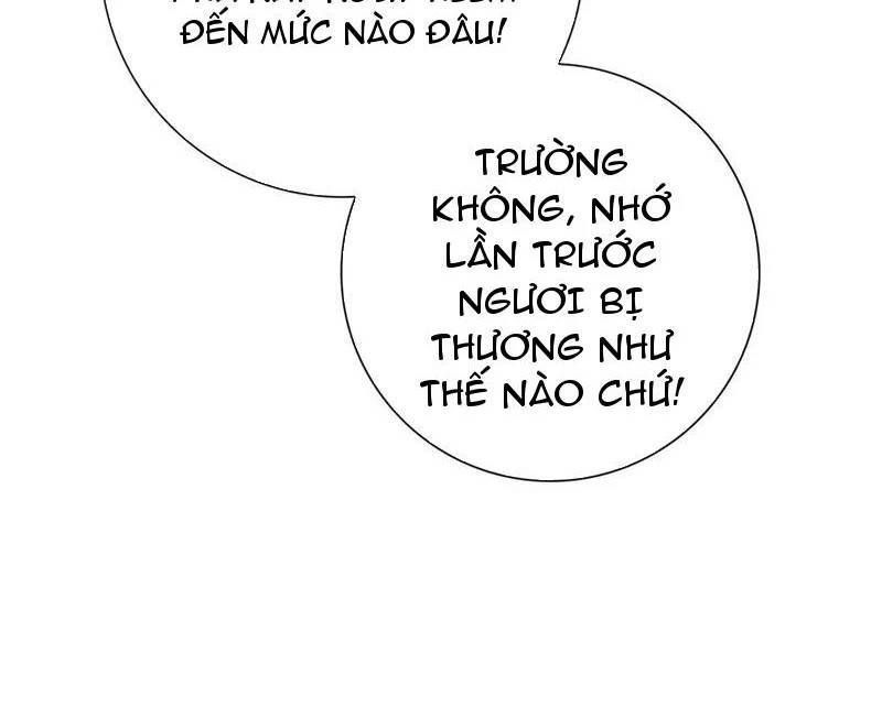 Toàn Dân Chuyển Chức: Ngự Long Sư Là Chức Nghiệp Yếu Nhất? Chapter 63.8 - Trang 2