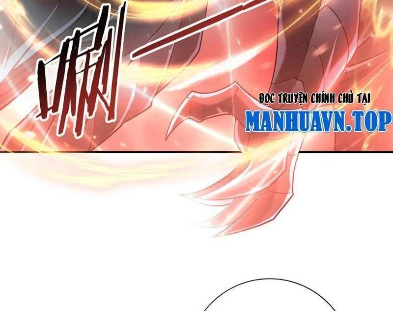 Toàn Dân Chuyển Chức: Ngự Long Sư Là Chức Nghiệp Yếu Nhất? Chapter 63.8 - Trang 2