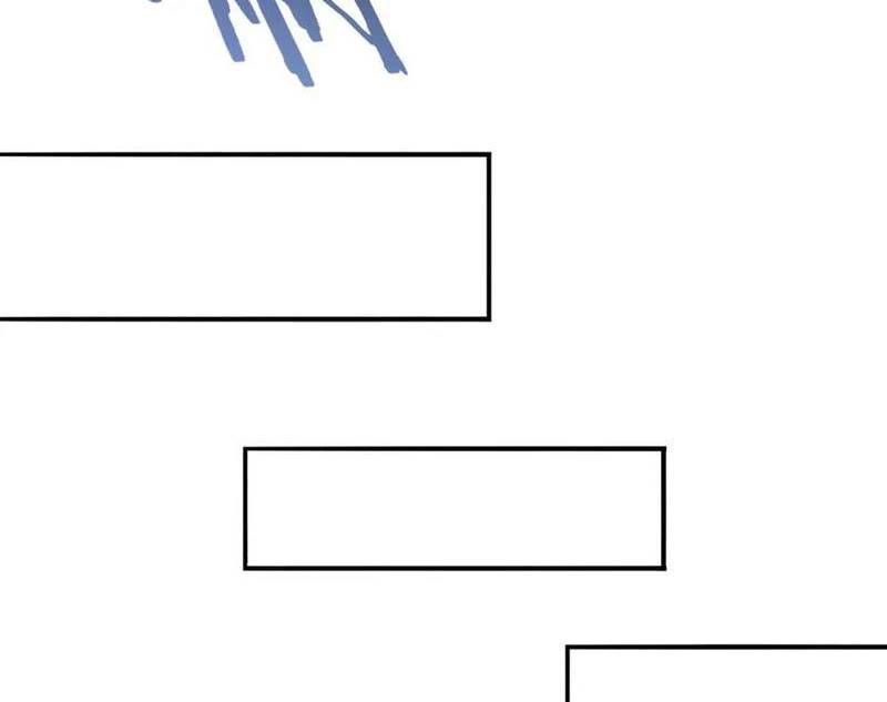 Toàn Dân Chuyển Chức: Ngự Long Sư Là Chức Nghiệp Yếu Nhất? Chapter 63.8 - Trang 2