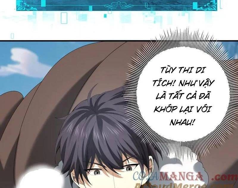 Toàn Dân Chuyển Chức: Ngự Long Sư Là Chức Nghiệp Yếu Nhất? Chapter 63.8 - Trang 2