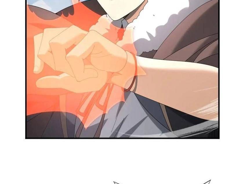 Toàn Dân Chuyển Chức: Ngự Long Sư Là Chức Nghiệp Yếu Nhất? Chapter 63.8 - Trang 2