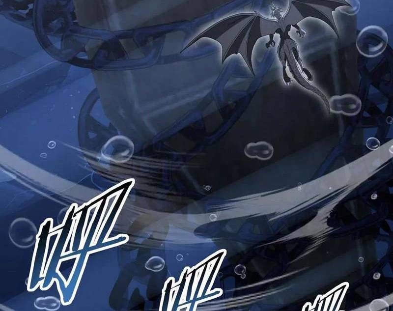 Toàn Dân Chuyển Chức: Ngự Long Sư Là Chức Nghiệp Yếu Nhất? Chapter 63.8 - Trang 2