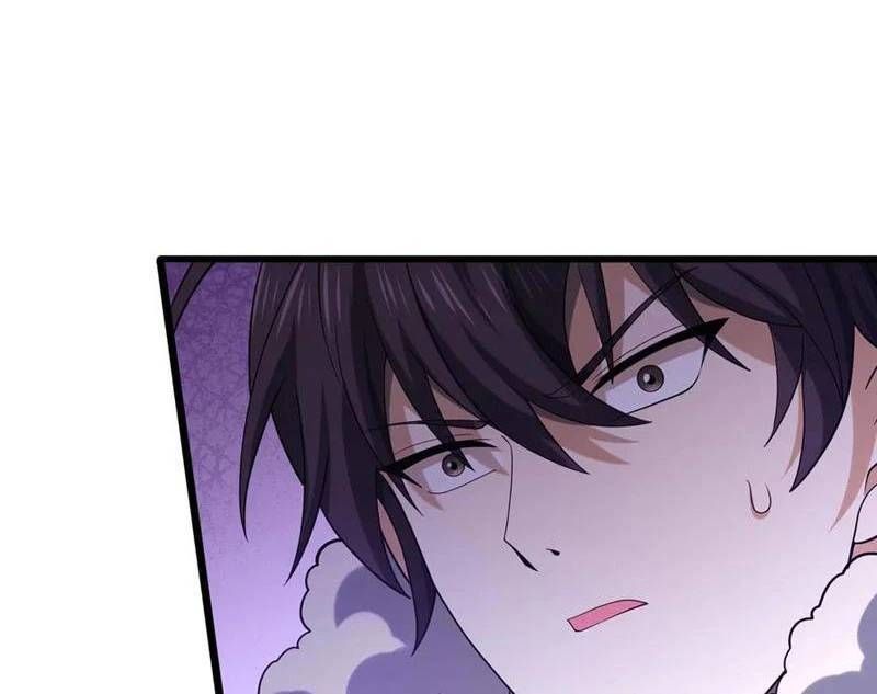 Toàn Dân Chuyển Chức: Ngự Long Sư Là Chức Nghiệp Yếu Nhất? Chapter 63.8 - Trang 2