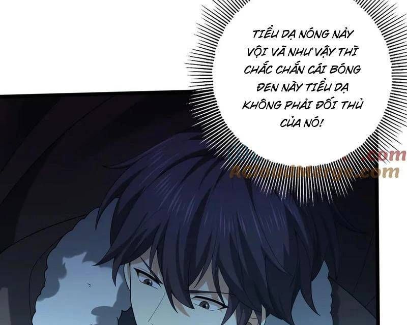 Toàn Dân Chuyển Chức: Ngự Long Sư Là Chức Nghiệp Yếu Nhất? Chapter 63.8 - Trang 2