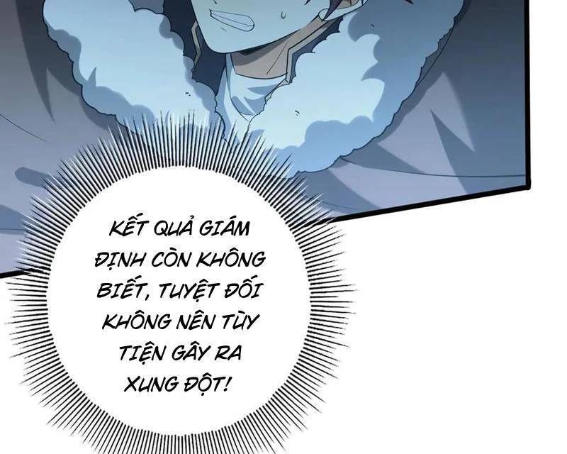 Toàn Dân Chuyển Chức: Ngự Long Sư Là Chức Nghiệp Yếu Nhất? Chapter 63.8 - Trang 2