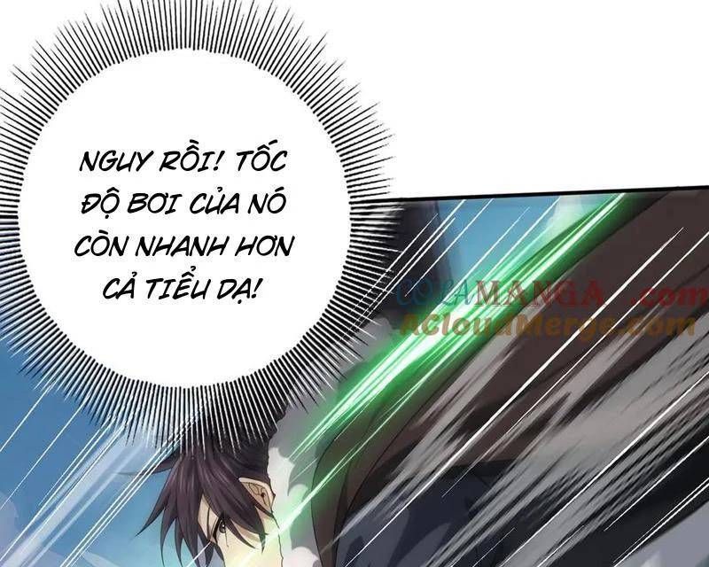 Toàn Dân Chuyển Chức: Ngự Long Sư Là Chức Nghiệp Yếu Nhất? Chapter 63.8 - Trang 2