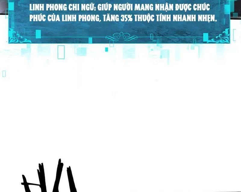 Toàn Dân Chuyển Chức: Ngự Long Sư Là Chức Nghiệp Yếu Nhất? Chapter 63.8 - Trang 2