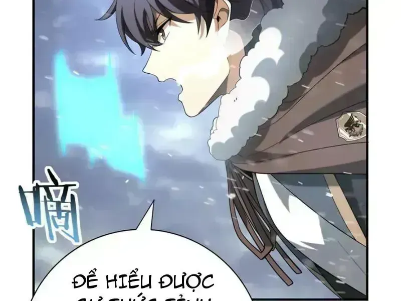 Toàn Dân Chuyển Chức: Ngự Long Sư Là Chức Nghiệp Yếu Nhất? Chapter 63.9 - Trang 2