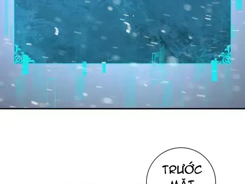 Toàn Dân Chuyển Chức: Ngự Long Sư Là Chức Nghiệp Yếu Nhất? Chapter 63.9 - Trang 2