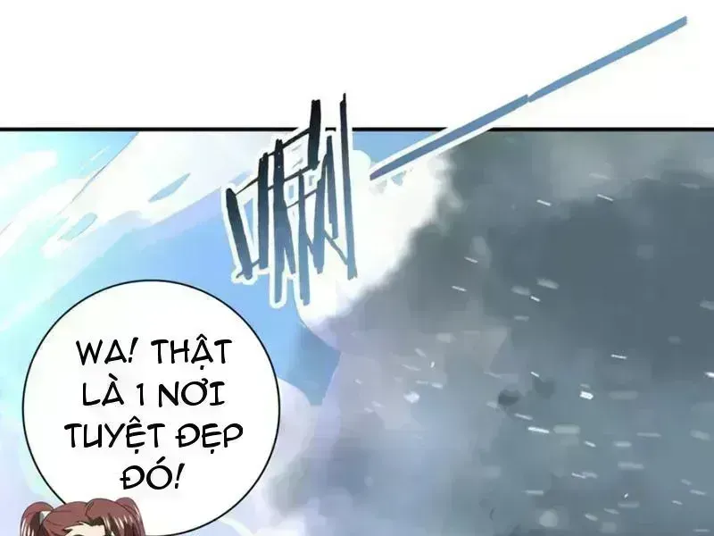 Toàn Dân Chuyển Chức: Ngự Long Sư Là Chức Nghiệp Yếu Nhất? Chapter 63.9 - Trang 2