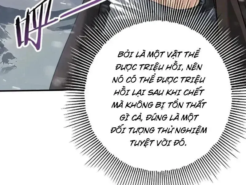 Toàn Dân Chuyển Chức: Ngự Long Sư Là Chức Nghiệp Yếu Nhất? Chapter 63.9 - Trang 2