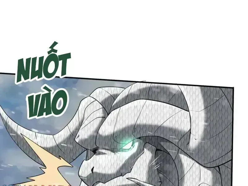 Toàn Dân Chuyển Chức: Ngự Long Sư Là Chức Nghiệp Yếu Nhất? Chapter 63.9 - Trang 2