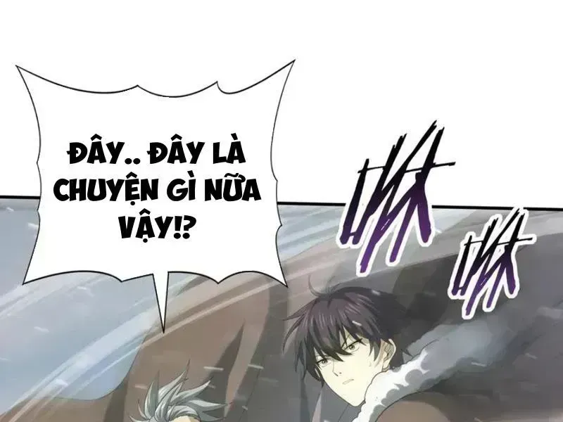 Toàn Dân Chuyển Chức: Ngự Long Sư Là Chức Nghiệp Yếu Nhất? Chapter 63.9 - Trang 2