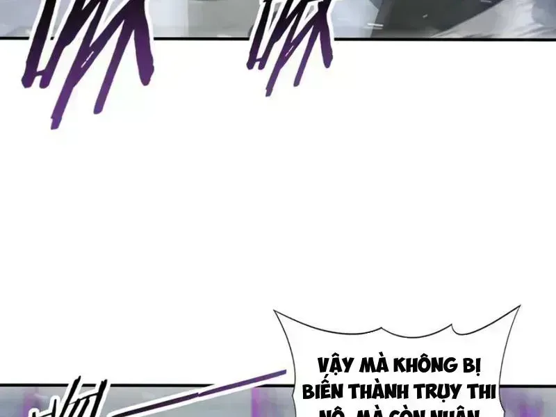 Toàn Dân Chuyển Chức: Ngự Long Sư Là Chức Nghiệp Yếu Nhất? Chapter 63.9 - Trang 2