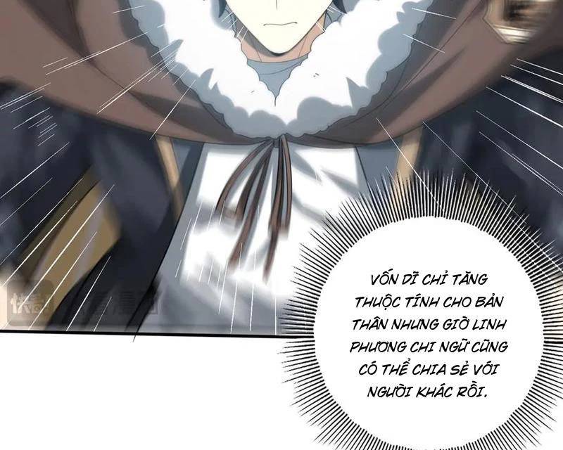 Toàn Dân Chuyển Chức: Ngự Long Sư Là Chức Nghiệp Yếu Nhất? Chapter 63 - Trang 2