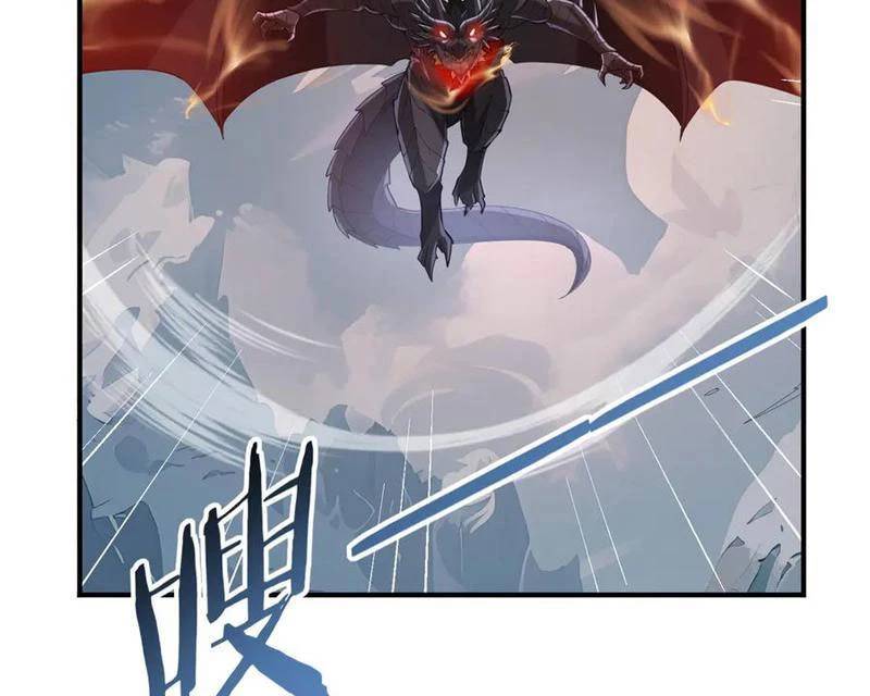 Toàn Dân Chuyển Chức: Ngự Long Sư Là Chức Nghiệp Yếu Nhất? Chapter 63 - Trang 2