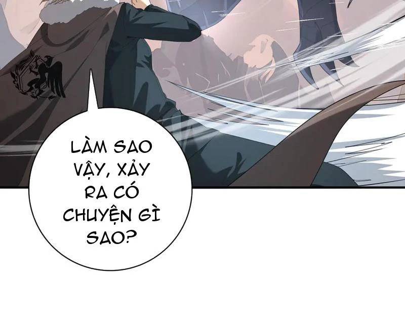 Toàn Dân Chuyển Chức: Ngự Long Sư Là Chức Nghiệp Yếu Nhất? Chapter 63 - Trang 2