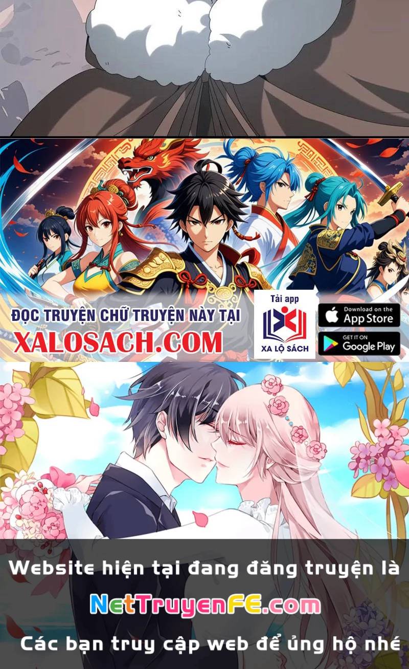 Toàn Dân Chuyển Chức: Ngự Long Sư Là Chức Nghiệp Yếu Nhất? Chapter 63 - Trang 2