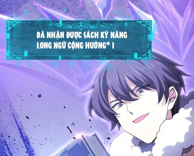 Toàn Dân Chuyển Chức: Ngự Long Sư Là Chức Nghiệp Yếu Nhất? Chapter 63 - Trang 2