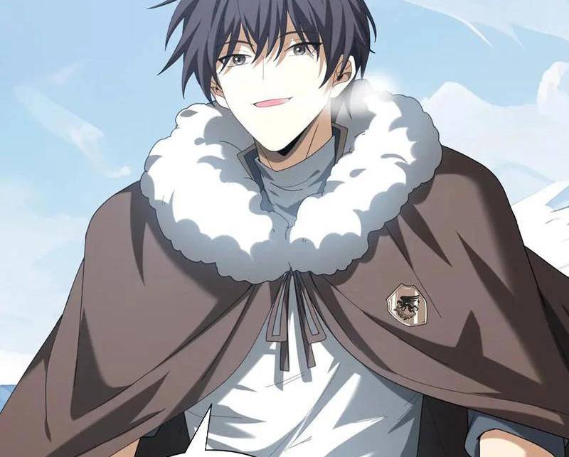 Toàn Dân Chuyển Chức: Ngự Long Sư Là Chức Nghiệp Yếu Nhất? Chapter 63 - Trang 2