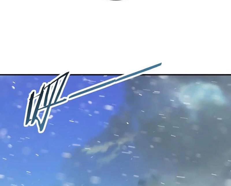 Toàn Dân Chuyển Chức: Ngự Long Sư Là Chức Nghiệp Yếu Nhất? Chapter 63 - Trang 2