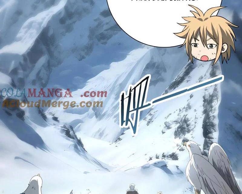 Toàn Dân Chuyển Chức: Ngự Long Sư Là Chức Nghiệp Yếu Nhất? Chapter 63 - Trang 2