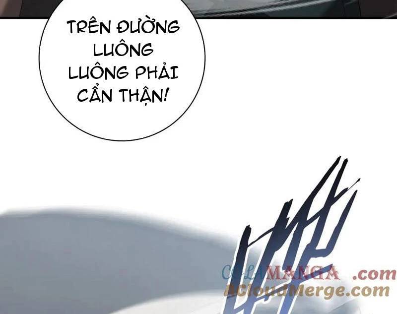 Toàn Dân Chuyển Chức: Ngự Long Sư Là Chức Nghiệp Yếu Nhất? Chapter 63 - Trang 2