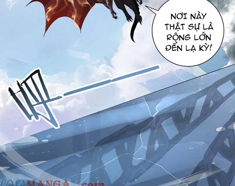 Toàn Dân Chuyển Chức: Ngự Long Sư Là Chức Nghiệp Yếu Nhất? Chapter 63 - Trang 2