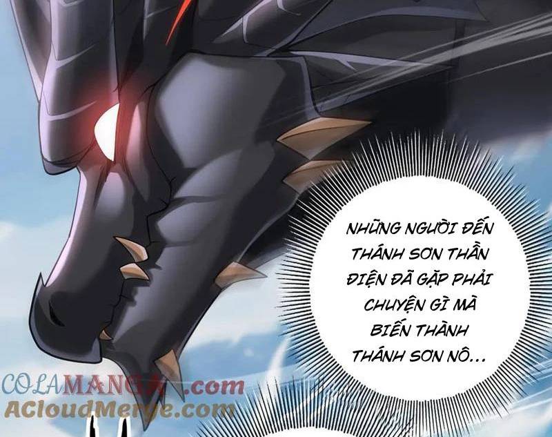 Toàn Dân Chuyển Chức: Ngự Long Sư Là Chức Nghiệp Yếu Nhất? Chapter 63 - Trang 2