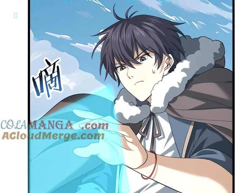 Toàn Dân Chuyển Chức: Ngự Long Sư Là Chức Nghiệp Yếu Nhất? Chapter 63 - Trang 2