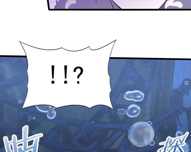 Toàn Dân Chuyển Chức: Ngự Long Sư Là Chức Nghiệp Yếu Nhất? Chapter 63 - Trang 2