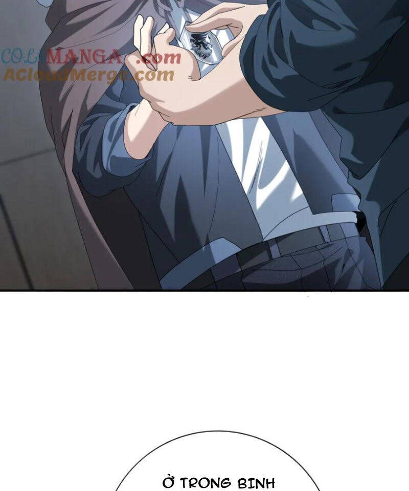 Toàn Dân Chuyển Chức: Ngự Long Sư Là Chức Nghiệp Yếu Nhất? Chapter 64.1 - Trang 2