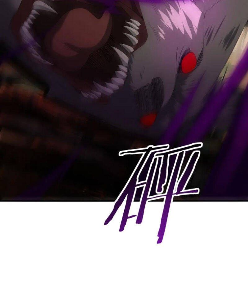 Toàn Dân Chuyển Chức: Ngự Long Sư Là Chức Nghiệp Yếu Nhất? Chapter 64.1 - Trang 2