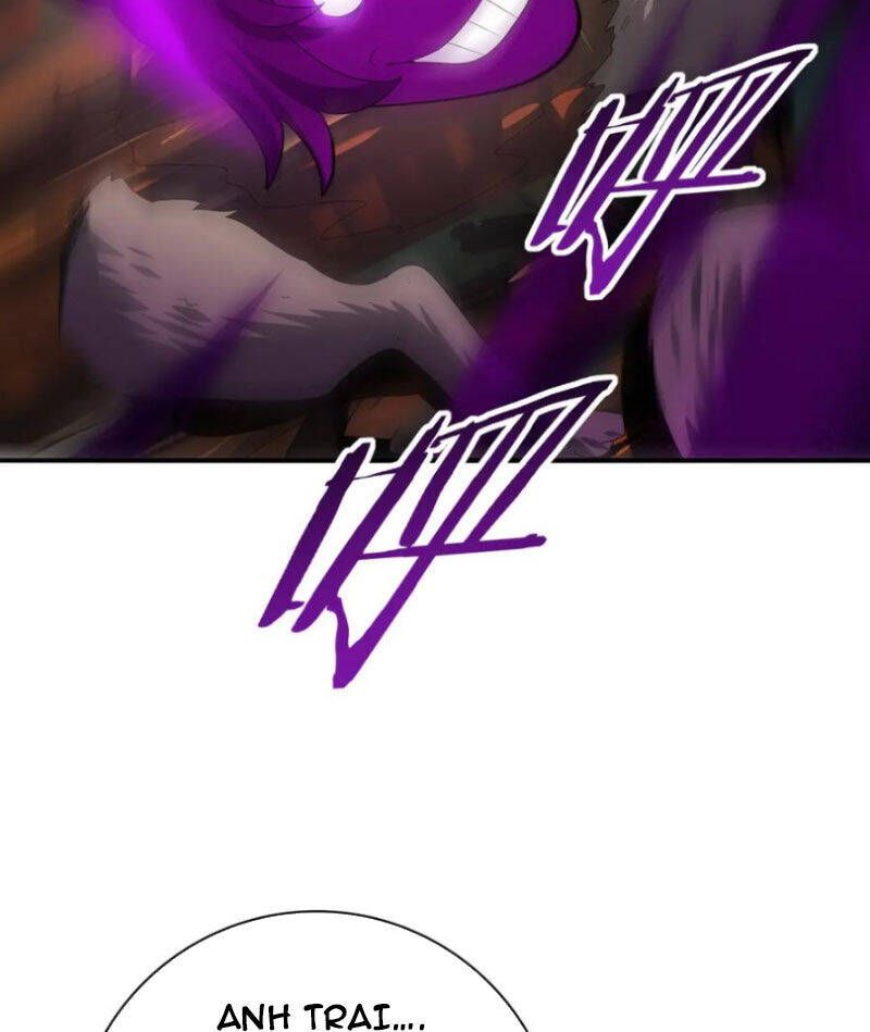 Toàn Dân Chuyển Chức: Ngự Long Sư Là Chức Nghiệp Yếu Nhất? Chapter 64.1 - Trang 2