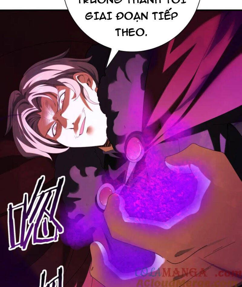 Toàn Dân Chuyển Chức: Ngự Long Sư Là Chức Nghiệp Yếu Nhất? Chapter 64.1 - Trang 2