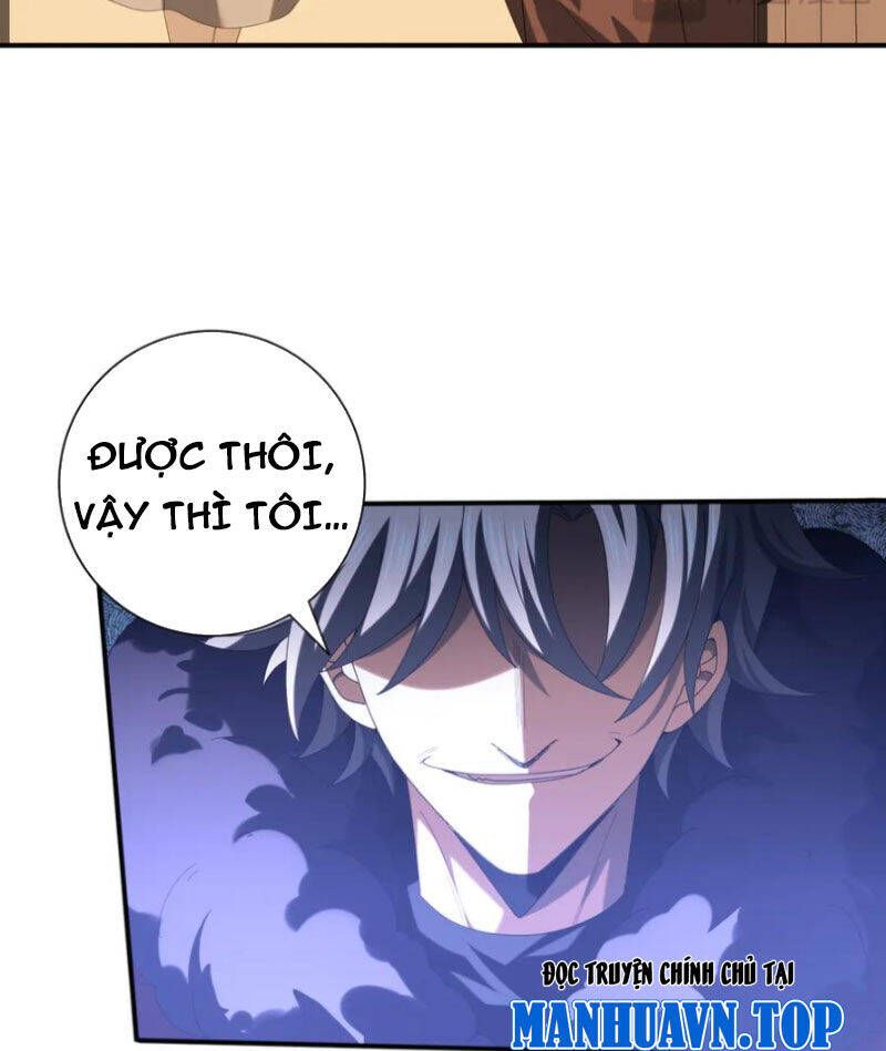 Toàn Dân Chuyển Chức: Ngự Long Sư Là Chức Nghiệp Yếu Nhất? Chapter 64.1 - Trang 2