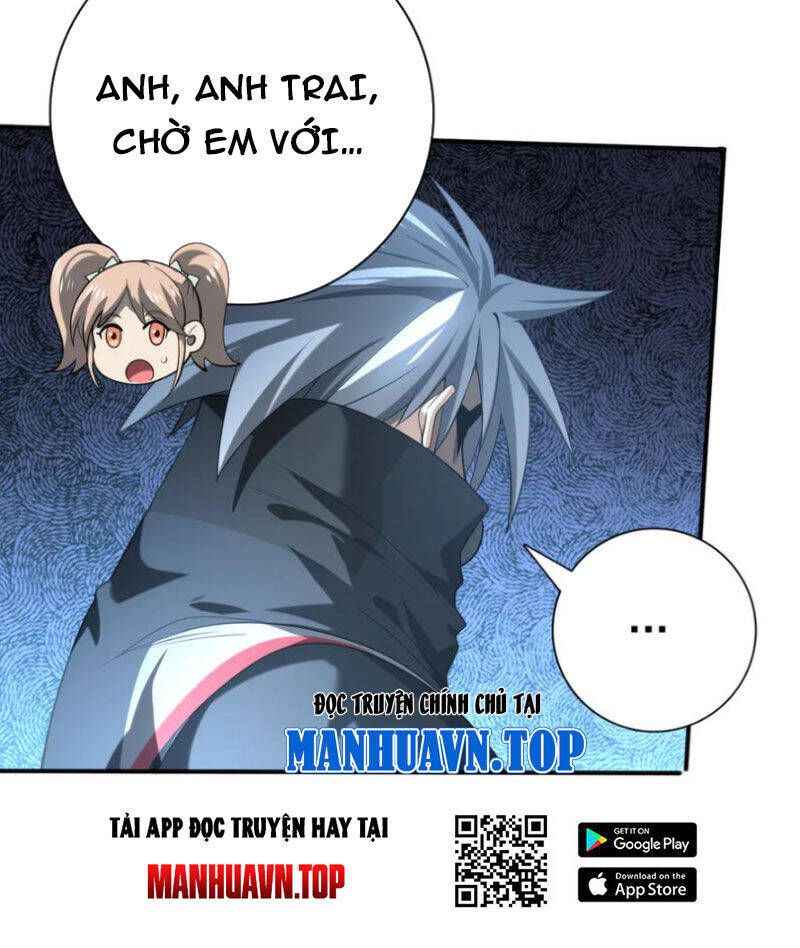 Toàn Dân Chuyển Chức: Ngự Long Sư Là Chức Nghiệp Yếu Nhất? Chapter 64.1 - Trang 2