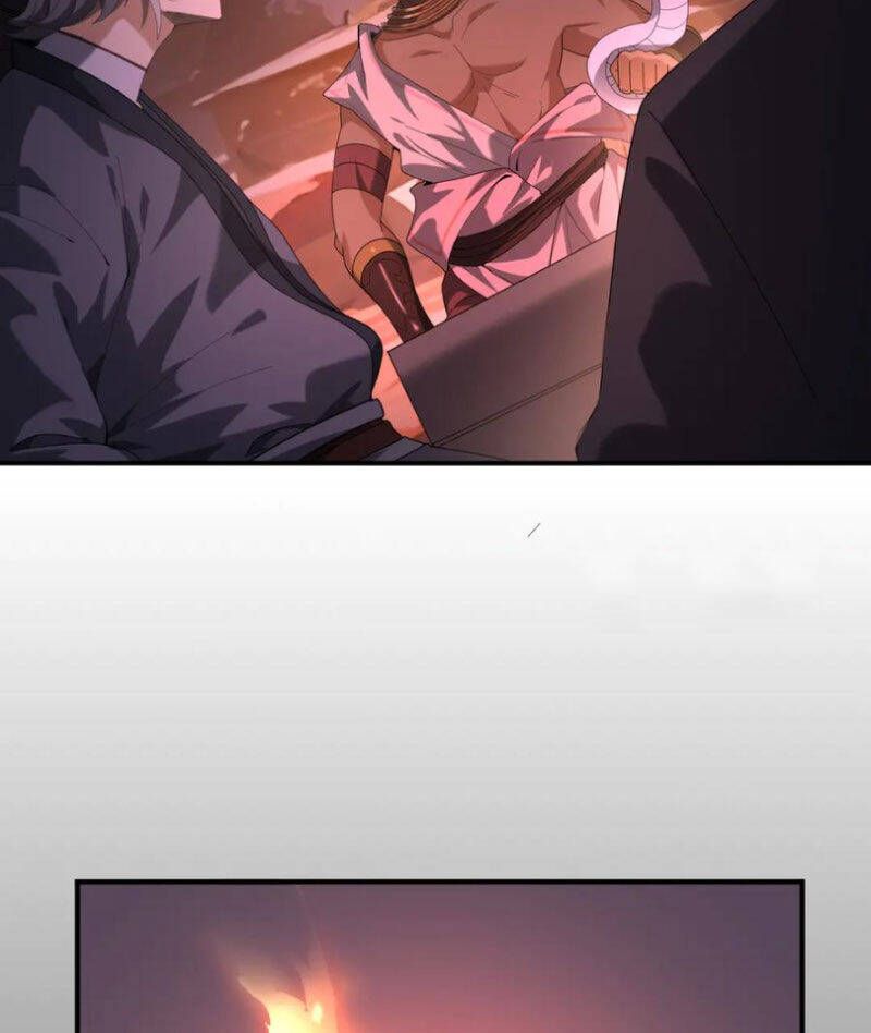 Toàn Dân Chuyển Chức: Ngự Long Sư Là Chức Nghiệp Yếu Nhất? Chapter 64.1 - Trang 2