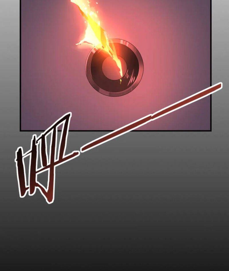 Toàn Dân Chuyển Chức: Ngự Long Sư Là Chức Nghiệp Yếu Nhất? Chapter 64.1 - Trang 2