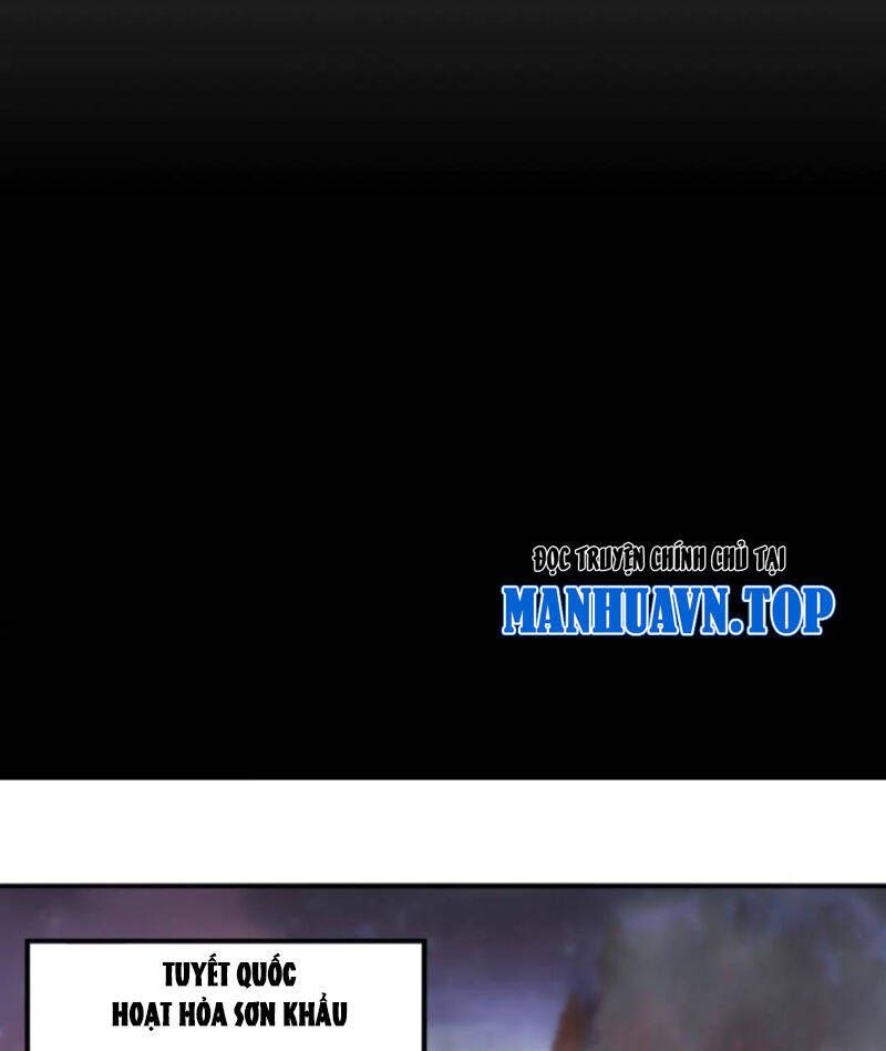 Toàn Dân Chuyển Chức: Ngự Long Sư Là Chức Nghiệp Yếu Nhất? Chapter 64.1 - Trang 2