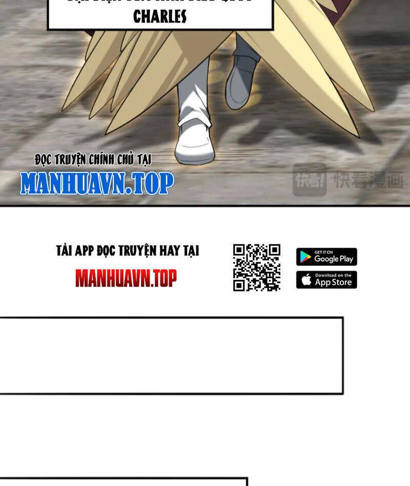 Toàn Dân Chuyển Chức: Ngự Long Sư Là Chức Nghiệp Yếu Nhất? Chapter 64.1 - Trang 2