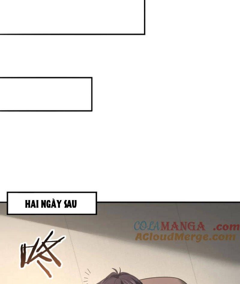 Toàn Dân Chuyển Chức: Ngự Long Sư Là Chức Nghiệp Yếu Nhất? Chapter 64.1 - Trang 2