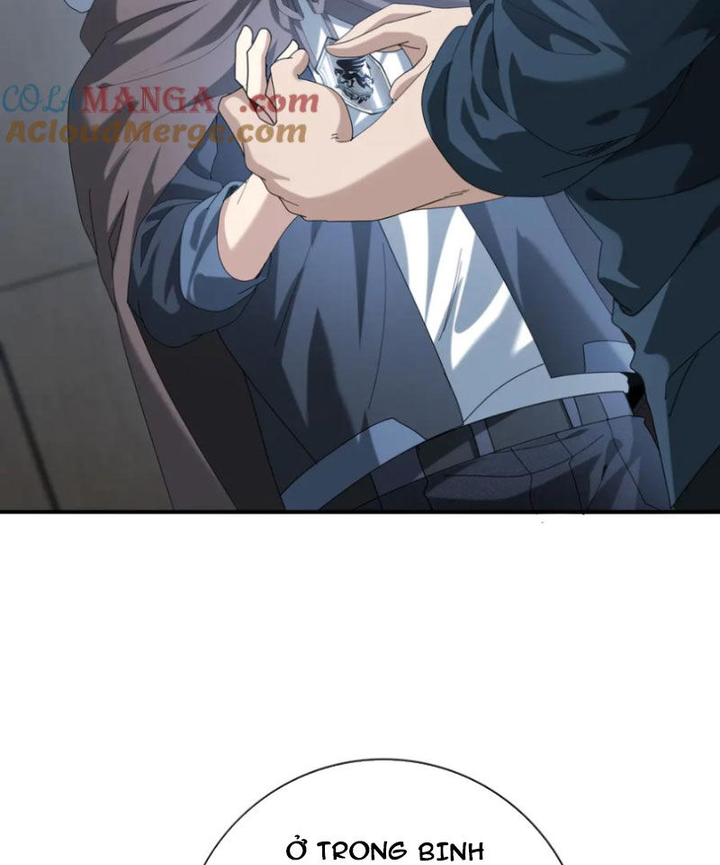 Toàn Dân Chuyển Chức: Ngự Long Sư Là Chức Nghiệp Yếu Nhất? Chapter 64 - Trang 2