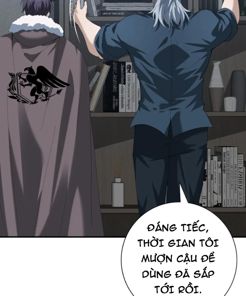 Toàn Dân Chuyển Chức: Ngự Long Sư Là Chức Nghiệp Yếu Nhất? Chapter 64 - Trang 2