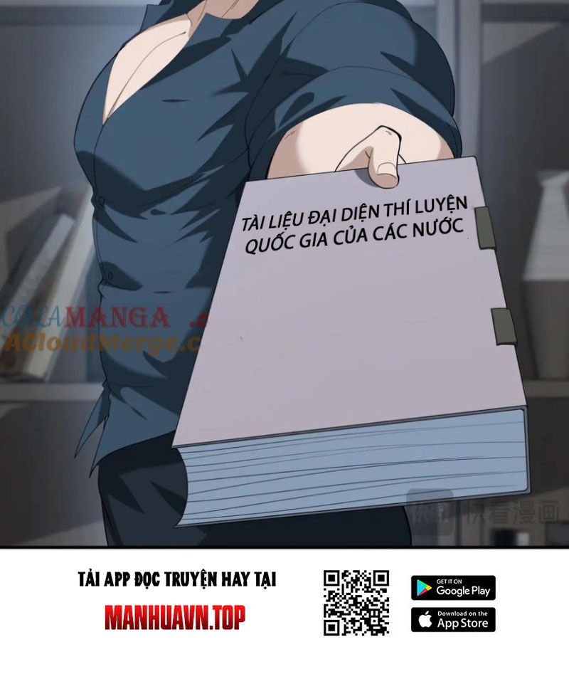 Toàn Dân Chuyển Chức: Ngự Long Sư Là Chức Nghiệp Yếu Nhất? Chapter 64 - Trang 2