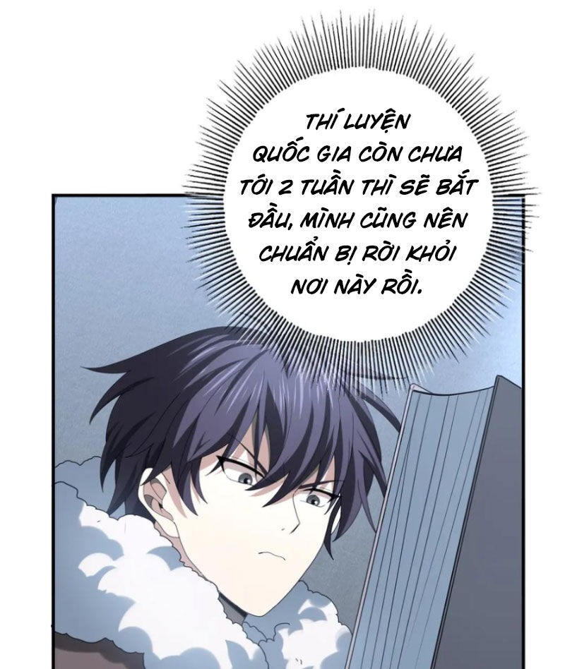 Toàn Dân Chuyển Chức: Ngự Long Sư Là Chức Nghiệp Yếu Nhất? Chapter 64 - Trang 2