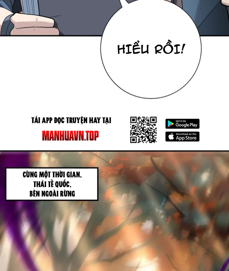 Toàn Dân Chuyển Chức: Ngự Long Sư Là Chức Nghiệp Yếu Nhất? Chapter 64 - Trang 2